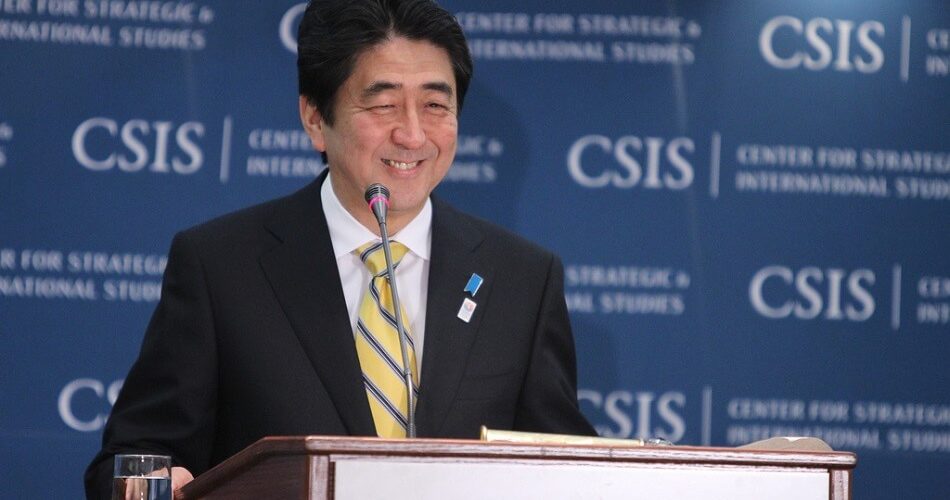 Shinzo_Abe_at_CSIS