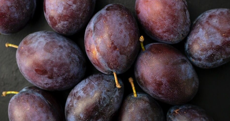 Jamun