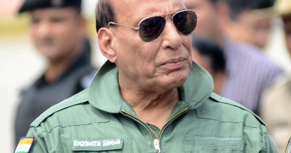 rajnath-singh