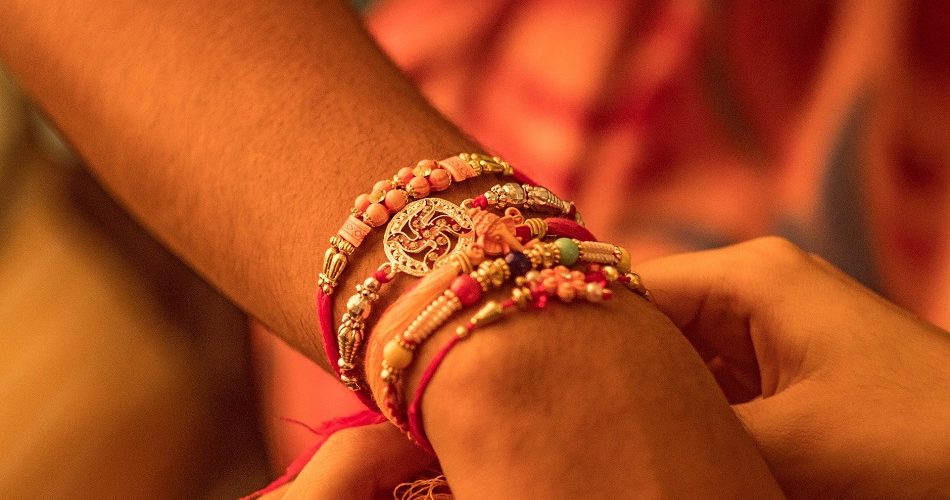 Rakshabandhan