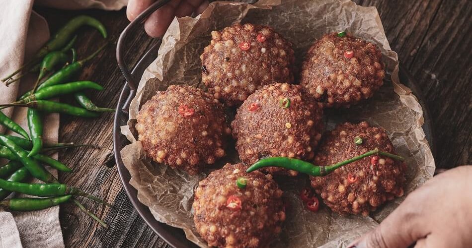 sabudana-vada-recipe