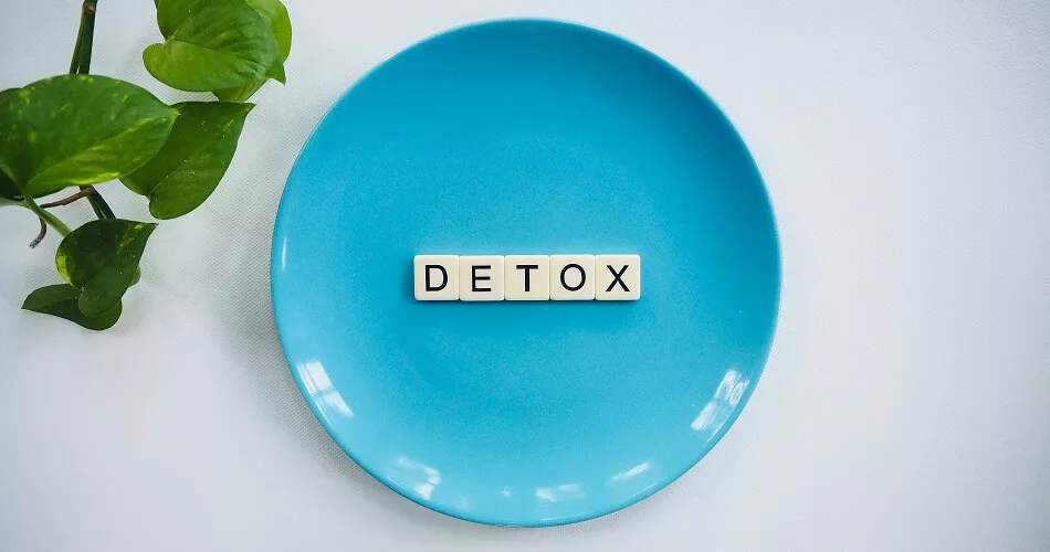 Body Detox