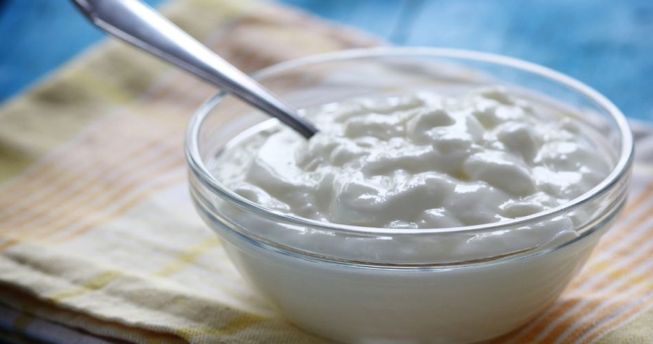 Why Shouldnt You Eat Curd During the Bhadarvo Month